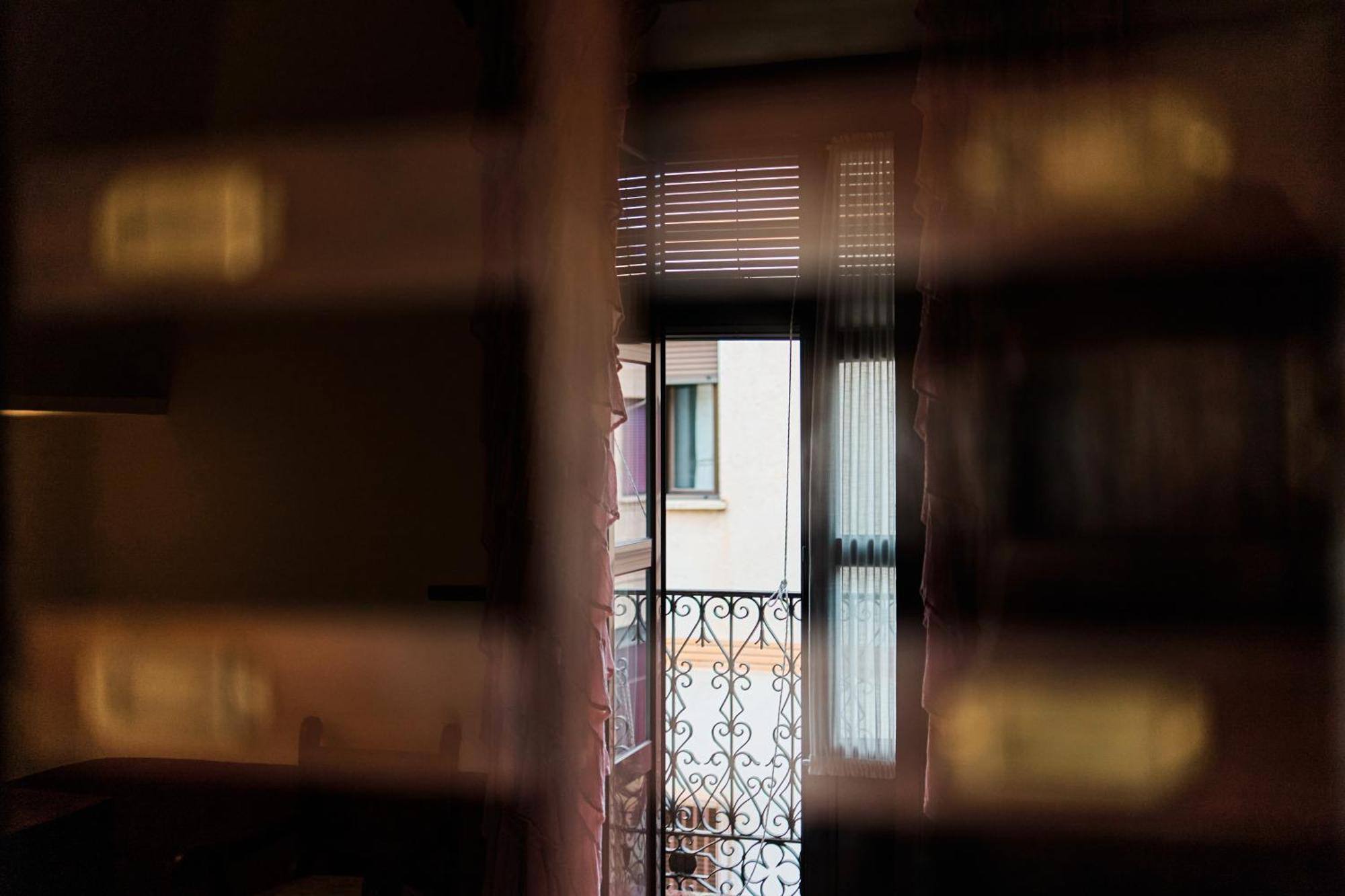 Rural La Vida De Antes Bed & Breakfast 3*